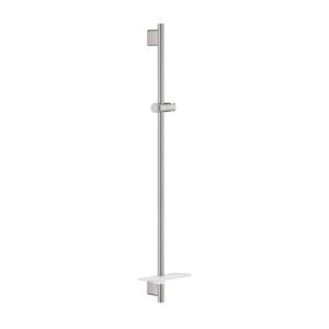 GROHE 26603DC0 douchekophouder Metaal Douchehouderbeugel