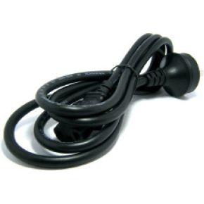 Datalogic 6003-0923 electriciteitssnoer