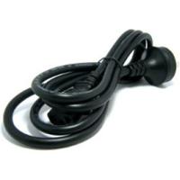 Datalogic 6003-0923 electriciteitssnoer