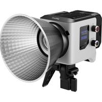 SmallRig 5098 RC 220C RGB COB LED Video Light (EU) OUTLET SmallRig 5098 RC 220C RGB COB LED Video Light (EU) OUTLET
