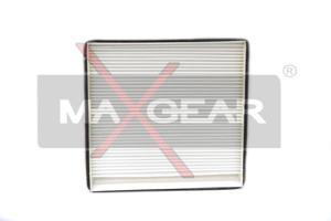 Maxgear Interieurfilter 26-0233