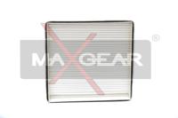 Maxgear Interieurfilter 26-0233 - thumbnail