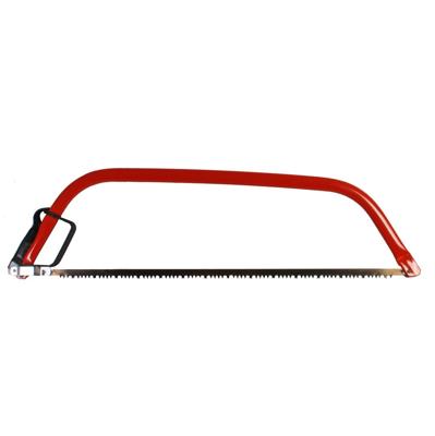Beugelzaag 30D first quality - Talentools