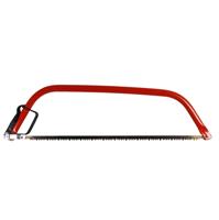 Beugelzaag 30D first quality - Talentools