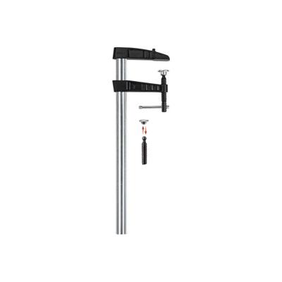 Bessey Lijmtang Knevelgreep 2500/120mm - TGK250K