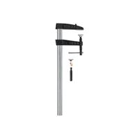 Bessey Lijmtang Knevelgreep 2500/120mm - TGK250K