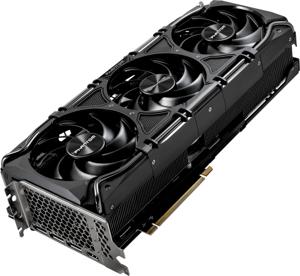 Gainward GeForce RTX 4090 Phantom grafische kaart DLSS 3, 3x DisplayPort, 1x HDMI 2.1