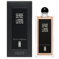 Serge Lutens Nuit de Cellophane Eau de Parfum 50ml Serge Lutens Nuit de Cellophane Eau de Parfum 50ml