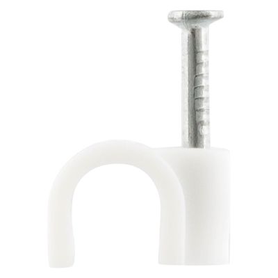 KAB.CL.ROND 6MM W 53037 200ST