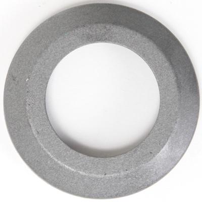 SRAM sprocket dust cap i-3