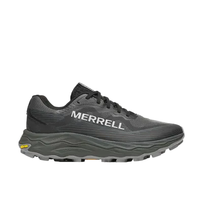 Merrell Agility Peak 6 Trailrunningschoen Heren