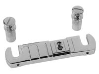 Wilkinson B-GTB-N brug-staartstuk