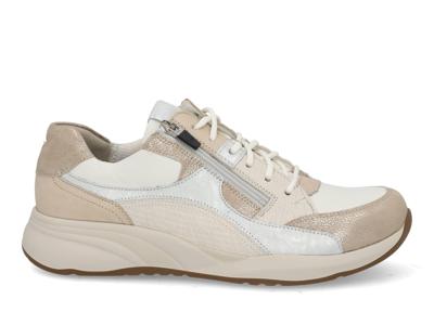 Durea 6318 2077 taupe taupe maat 40.5