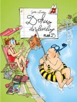 Plan D (Paperback)