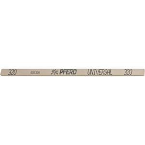 PFERD SPS 6x3x150 AN 320 UNIVERSAL Metaal