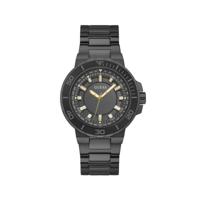Horloge Heren Guess (Ø 44 mm)