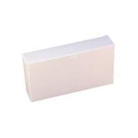 Blockland Vouwdoos blanko 60 plus 130 x 30 x 68 mm