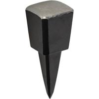 Picard 10000 Dengelaamboss kantig