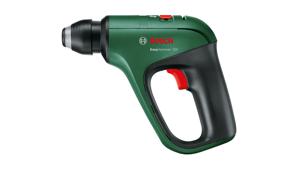 Bosch Home and Garden EasyHammer 12V -Accu-boorhamer 12 V 2.0 Ah Li-ion Incl. accessoires