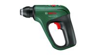 Bosch Home and Garden EasyHammer 12V -Accu-boorhamer 12 V 2.0 Ah Li-ion Incl. accessoires - thumbnail