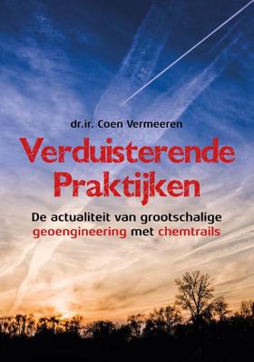 Verduisterende Praktijken (Paperback)