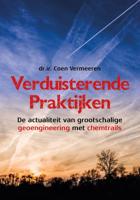 Verduisterende Praktijken (Paperback)