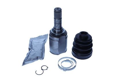 Homokineet reparatie set, aandrijfas 492859