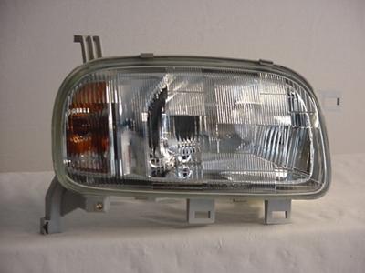 Koplamp rechts 3305962