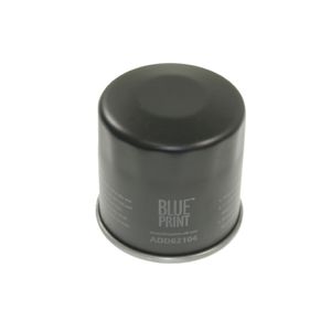 Oliefilter ADD62104