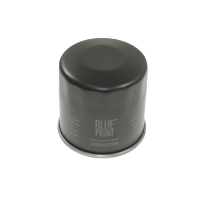 Oliefilter ADD62104