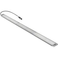 Weidmüller WIL-655-W-M12G-0.3U-S Schakelkastlamp Wit 25 W 1933 lm 40 ° 24 V/DC (l x b x h) 40 x 655 x 8 mm 1 stuk(s) - thumbnail