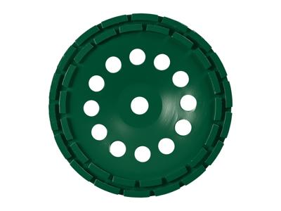 PARKSIDE Diamantslijpschijf (diamantschijf)