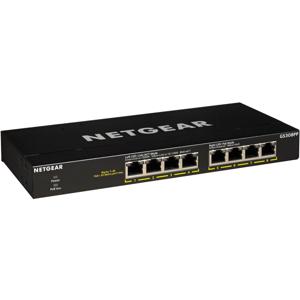 Netgear Netgear GS308PP