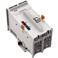 WAGO PLC-potentiaalvoeding 750-625/000-001 1 stuk(s)