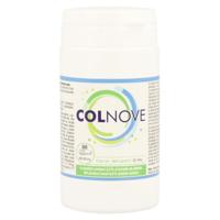 Colnove Caps 60