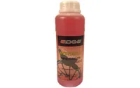 Remvloeistof Edge Minerale Olie - Rood - 500ml Remvloeistof Edge Minerale Olie - Rood - 500ml