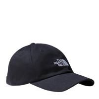 The North Face Norm Pet TNF Black One Size