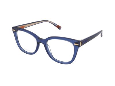Brillen met correctie Missoni MIS 0071 PJP