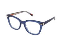 Brillen met correctie Missoni MIS 0071 PJP