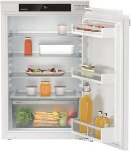 Liebherr IRe 3900-20 koelkast Ingebouwd 136 l E Wit