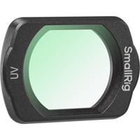 SmallRig 5830 Magnetic UV Filter for DJI Osmo Pocket 3