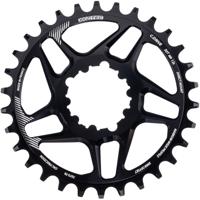 CONTEC kettingblad "c.drive dms" ct chain ring c.drive dms 30t