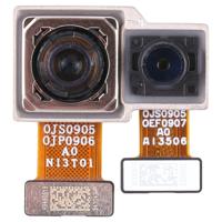 Back cameramodule voor de tegenstander R15
