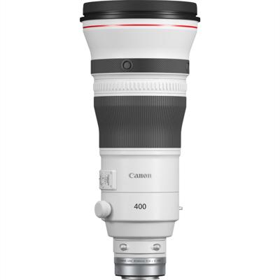 Canon RF 400mm F2.8L IS USM
