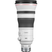 Canon RF 400mm F2.8L IS USM