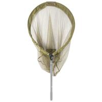 Korum Fast Net Head 22inch / 55cm - thumbnail