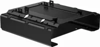 HP B200 PC montagebeugel