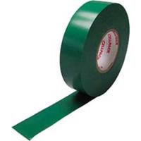 CellPack Cellpack 145814 Isolatietape No. 128 Groen (l x b) 10 m x 19 mm 1 stuk(s)