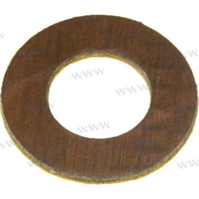 REC12-41369 - RING Mercruiser