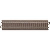 H0 Trix C-rails 62172 Rechte rails 171.7 mm 10 stuk(s)